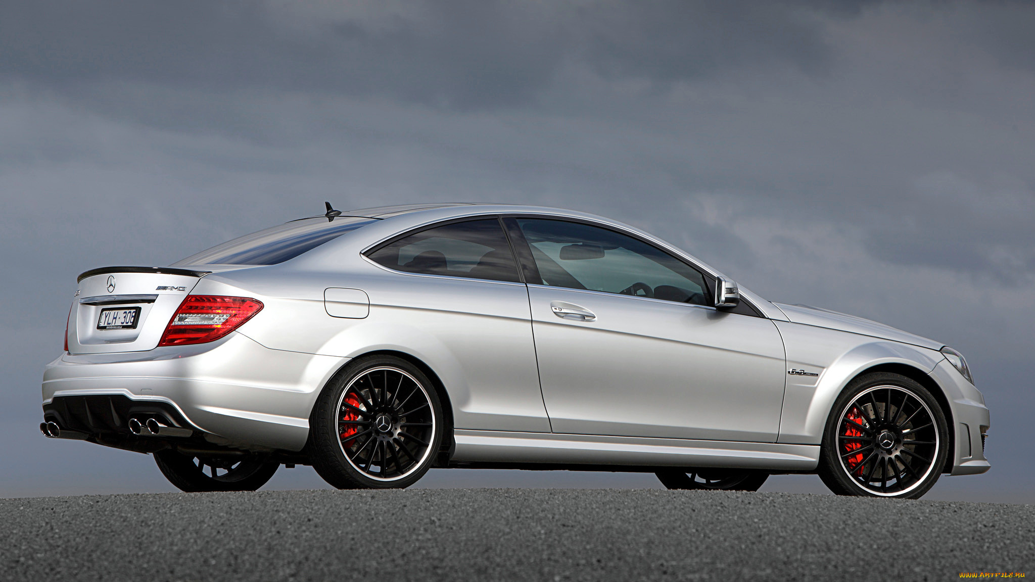 mercedes, coupe, , benz, , , , , 
